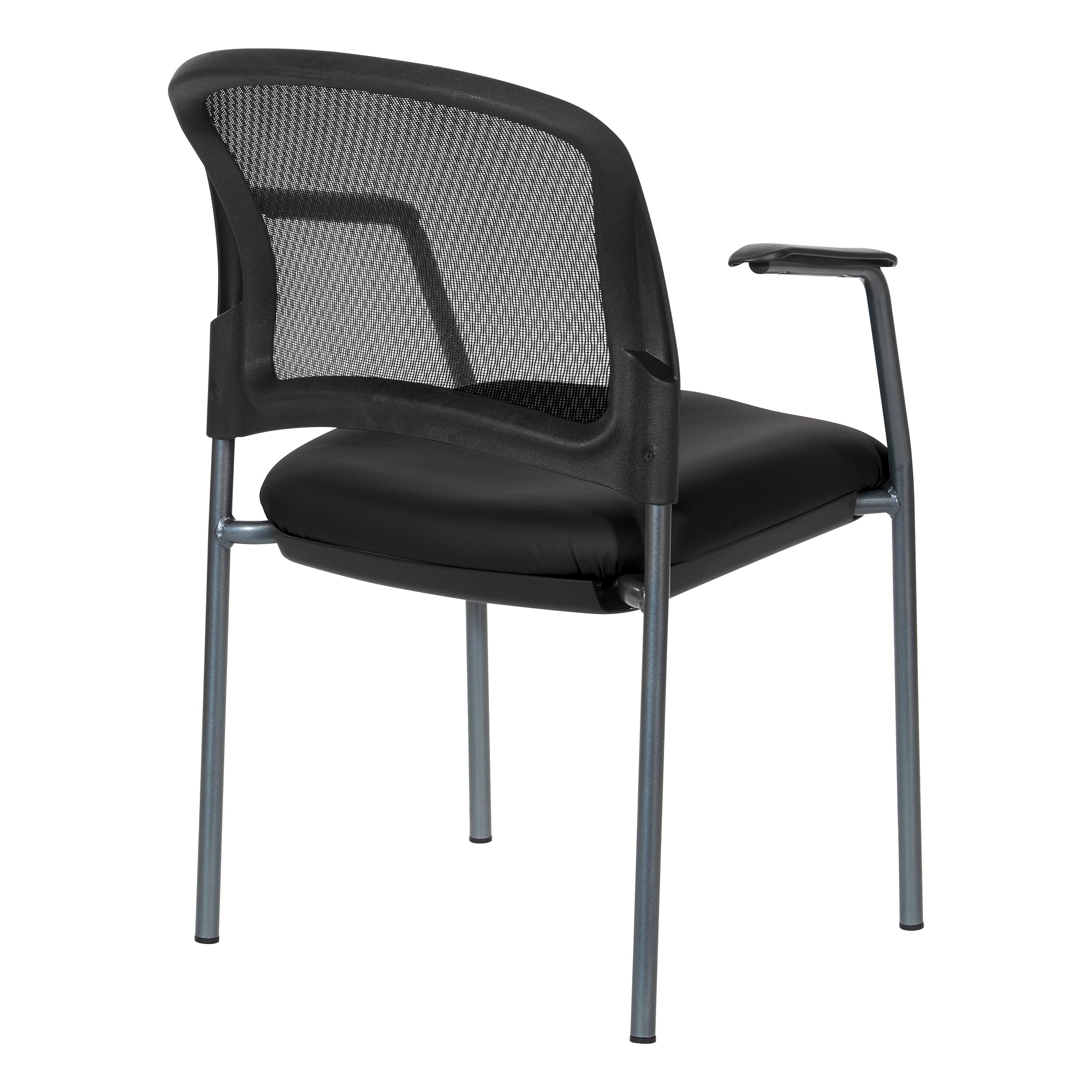 ProGrid Mesh Back Chair